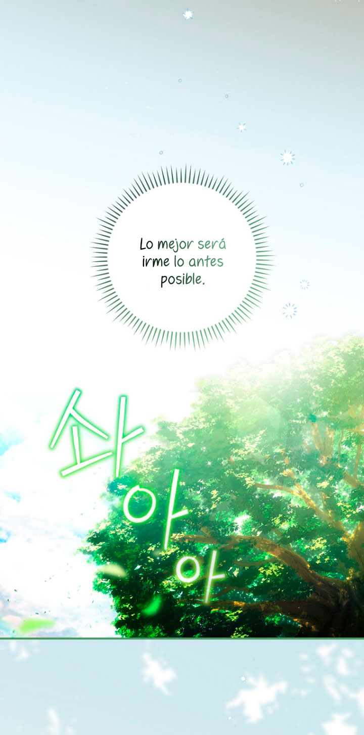 No es tu hijo Capítulo 17 - Page 46