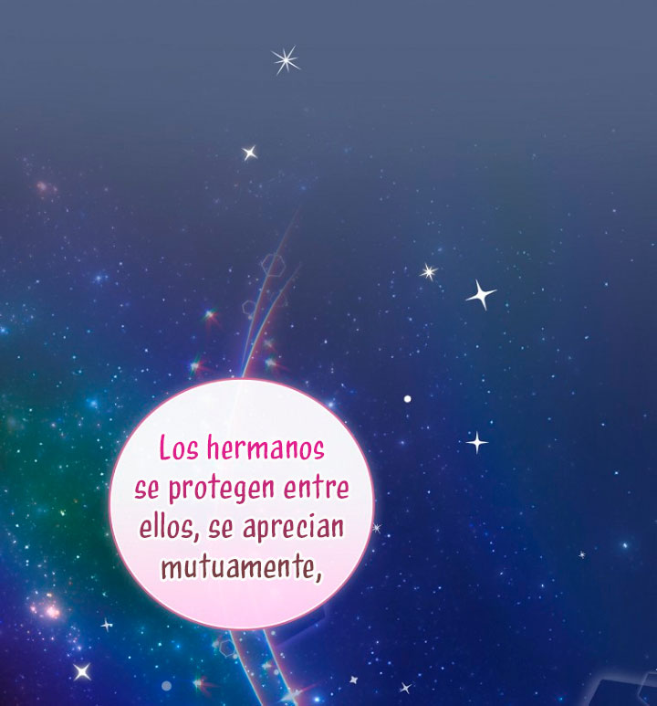 No es tu hijo Capítulo 18 - Page 21