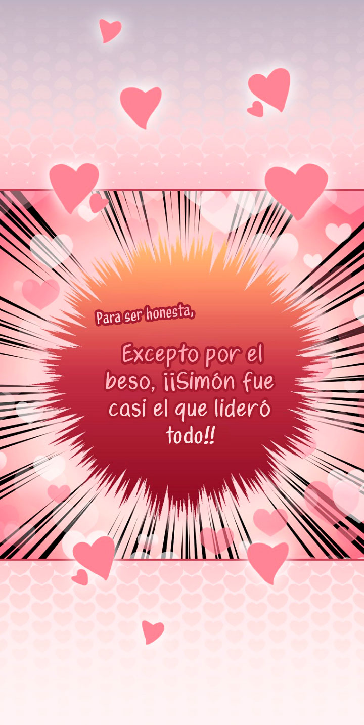 No es tu hijo Capítulo 18 - Page 28