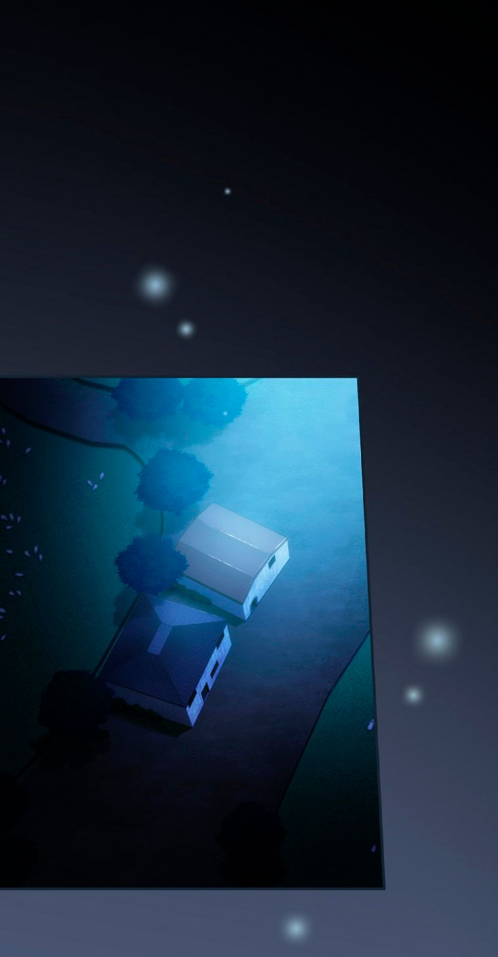 No es tu hijo Capítulo 18 - Page 3