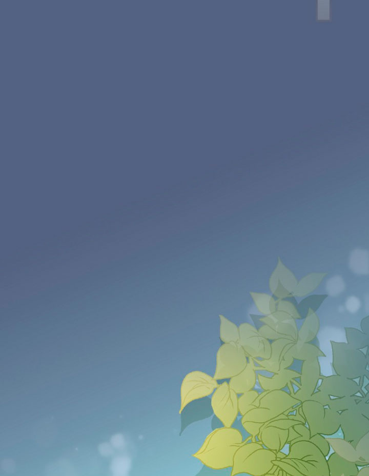 No es tu hijo Capítulo 18 - Page 34