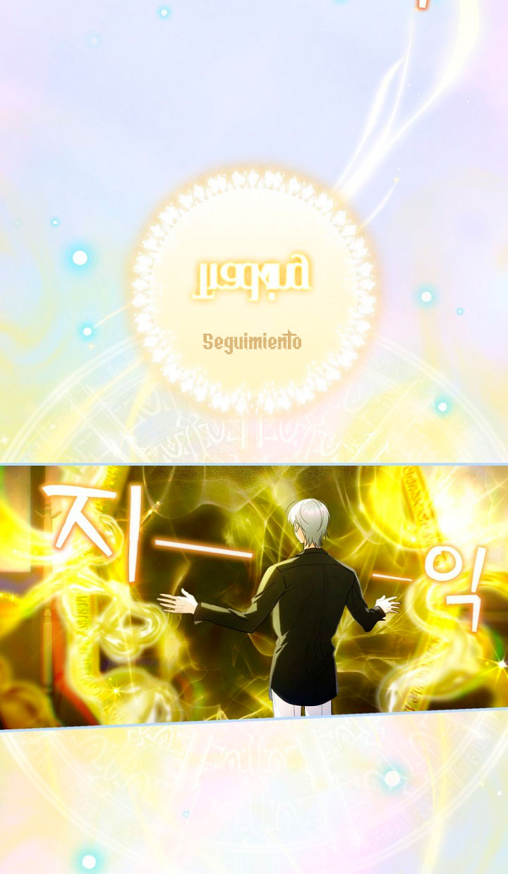 No es tu hijo Capítulo 18 - Page 81