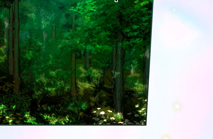 No es tu hijo Capítulo 18 - Page 83