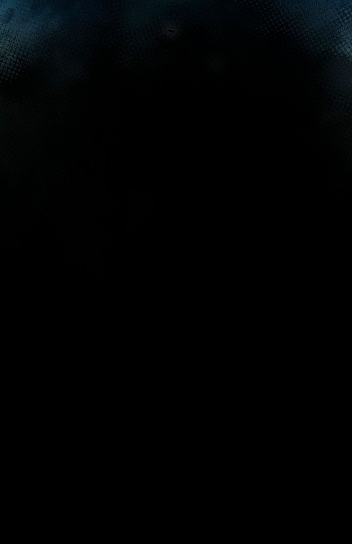 No es tu hijo Capítulo 18 - Page 88