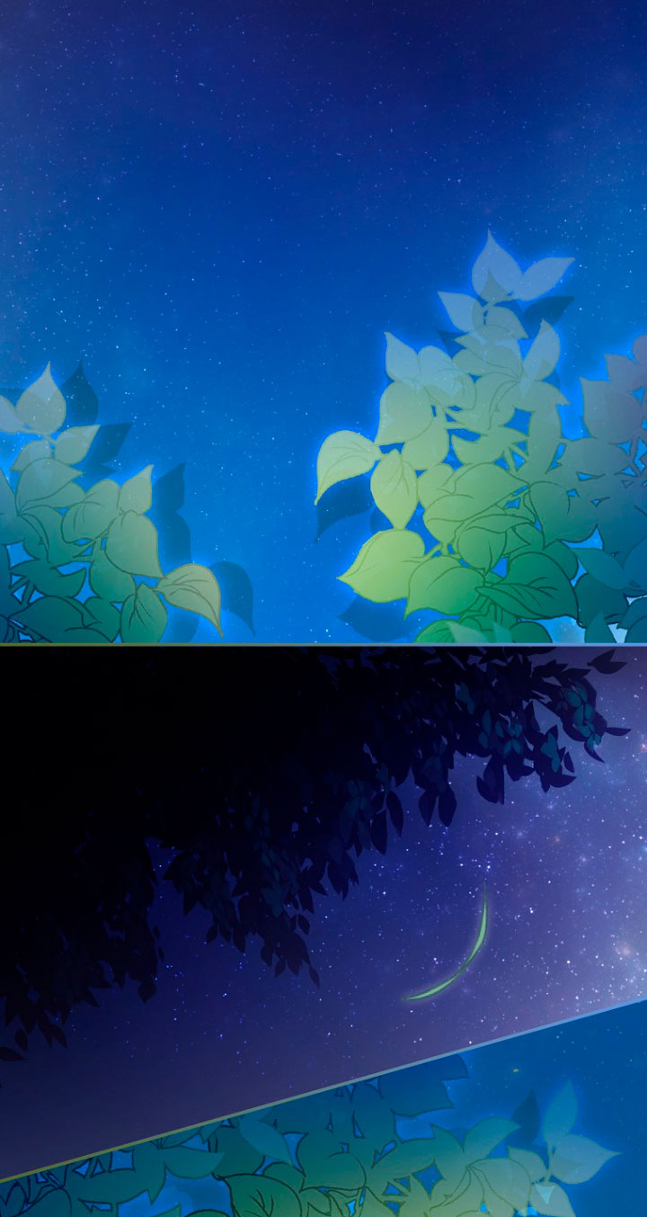 No es tu hijo Capítulo 19 - Page 26