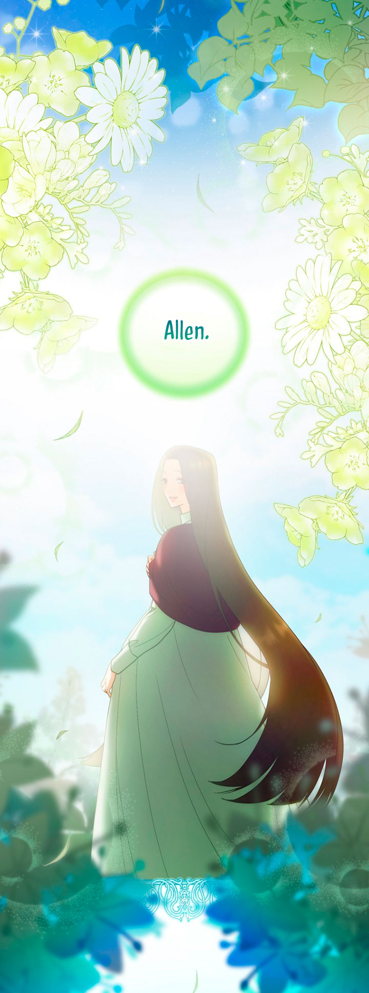 No es tu hijo Capítulo 19 - Page 37