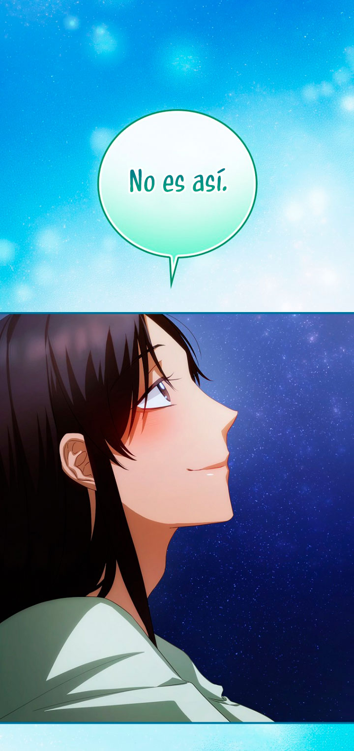 No es tu hijo Capítulo 19 - Page 54