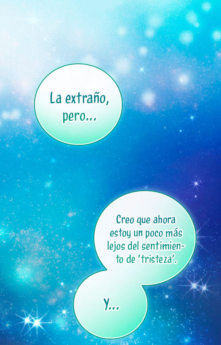 No es tu hijo Capítulo 19 - Page 55