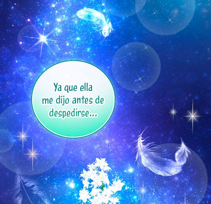 No es tu hijo Capítulo 19 - Page 57