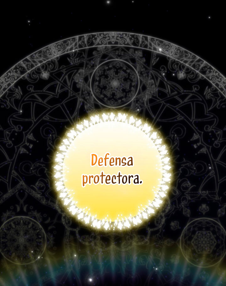 No es tu hijo Capítulo 19 - Page 6