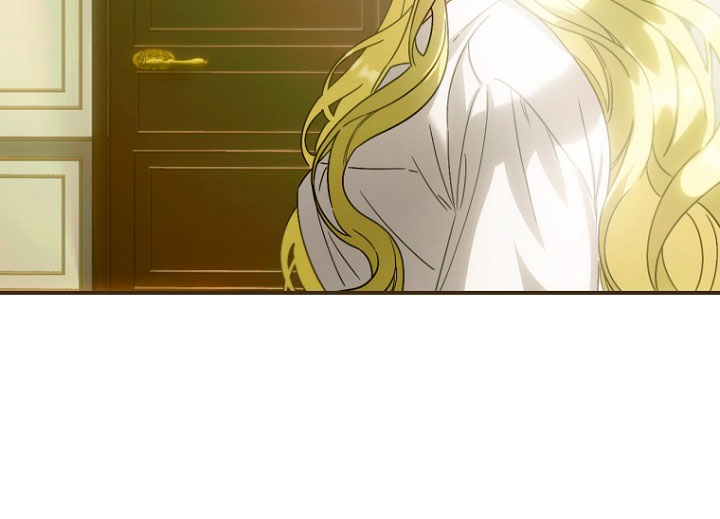 No es tu hijo Capítulo 2 - Page 24