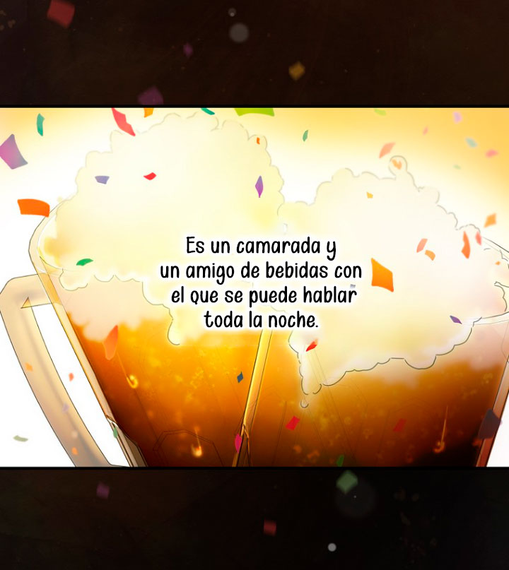 No es tu hijo Capítulo 2 - Page 27