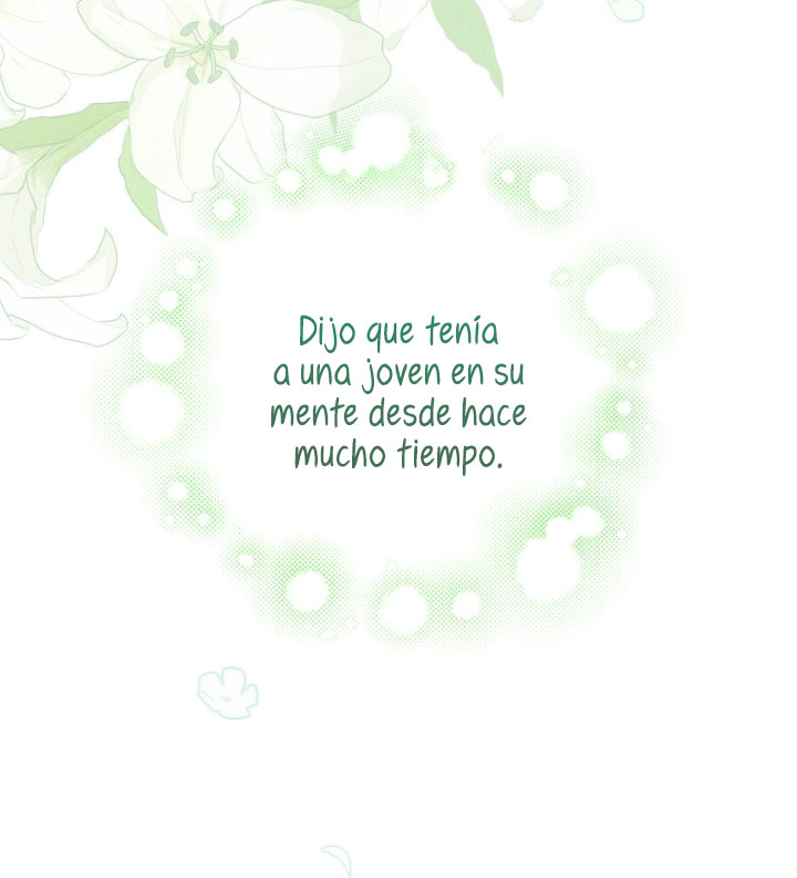 No es tu hijo Capítulo 2 - Page 32