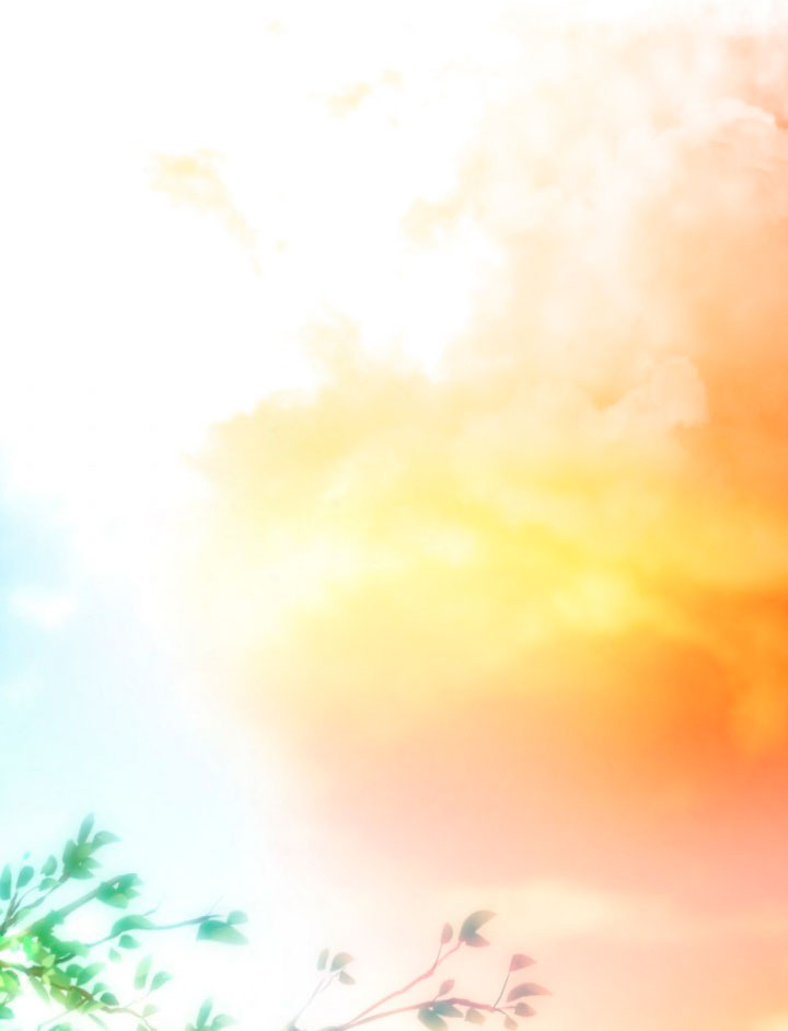 No es tu hijo Capítulo 2 - Page 49