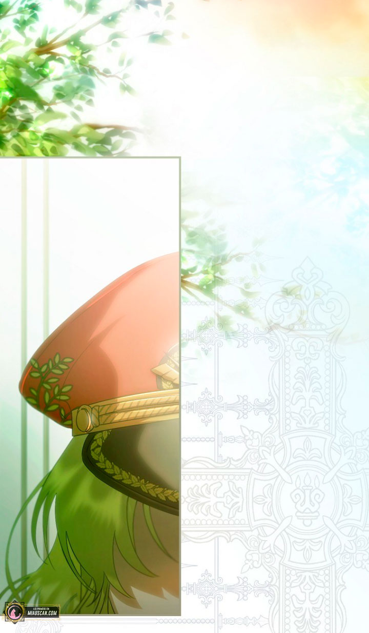 No es tu hijo Capítulo 2 - Page 50