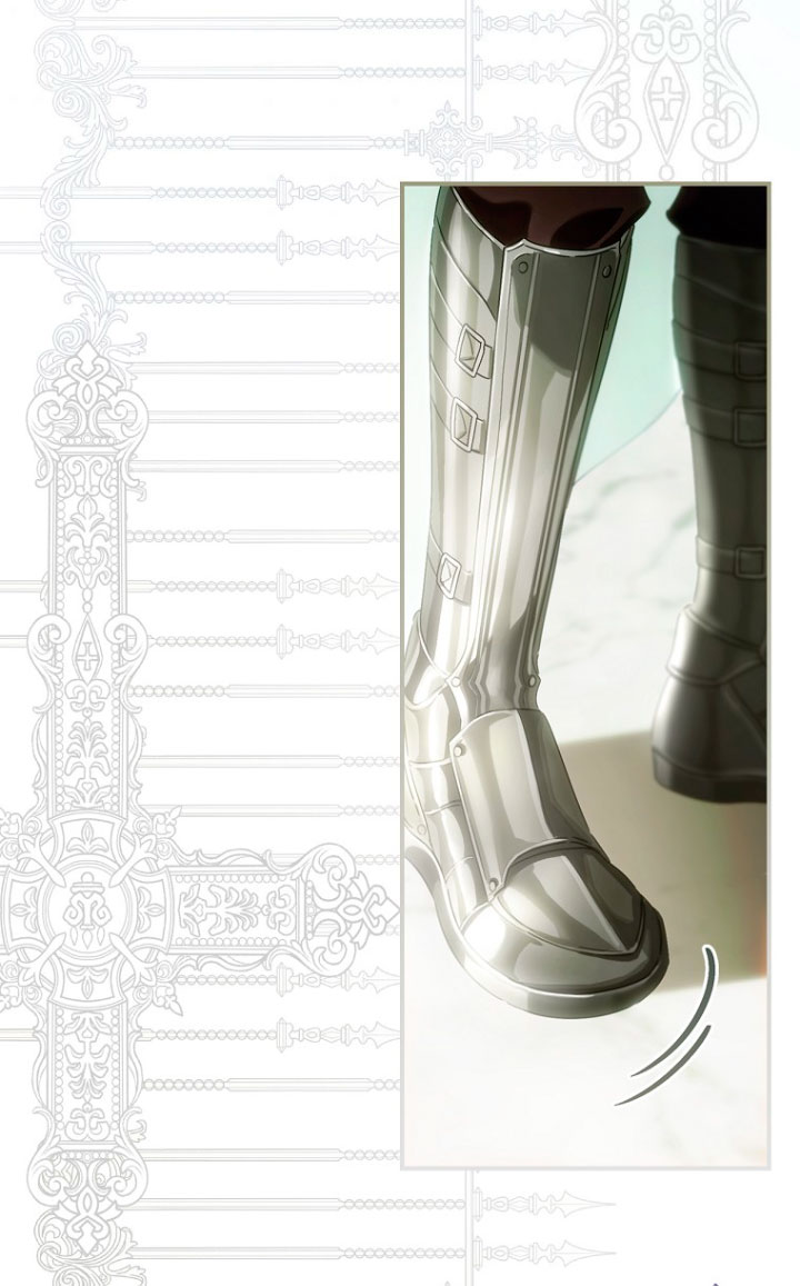 No es tu hijo Capítulo 2 - Page 51