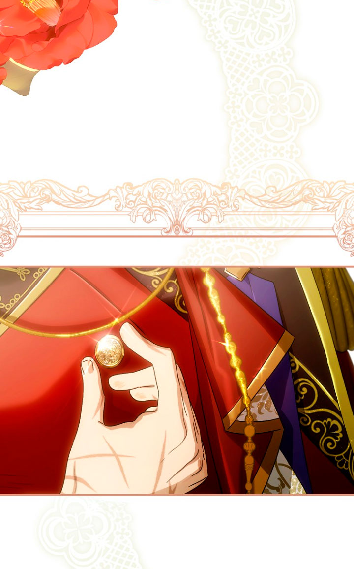 No es tu hijo Capítulo 2 - Page 53