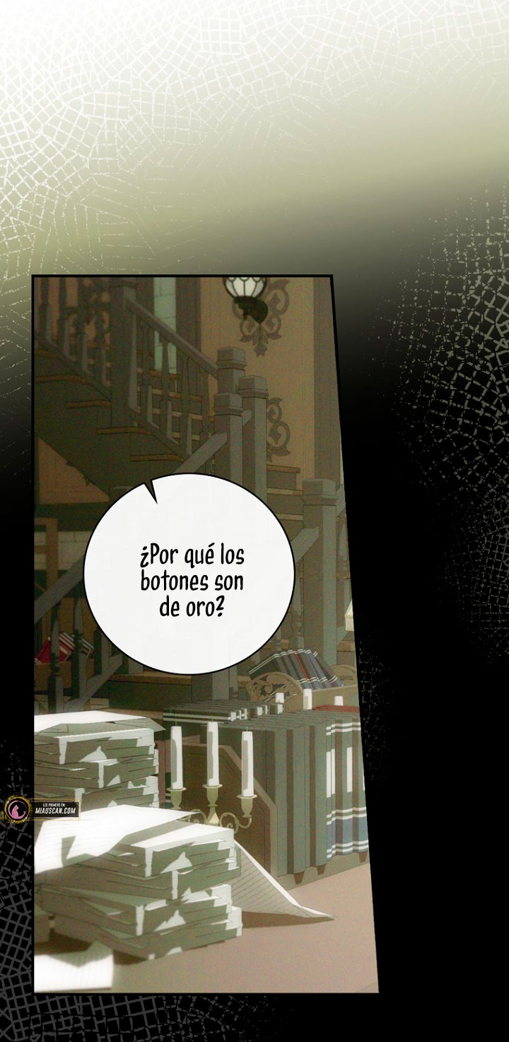 No es tu hijo Capítulo 2 - Page 55