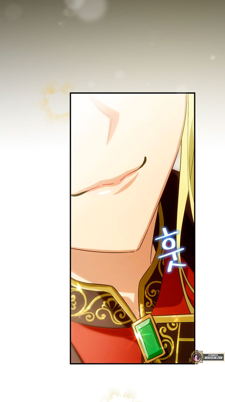 No es tu hijo Capítulo 2 - Page 59