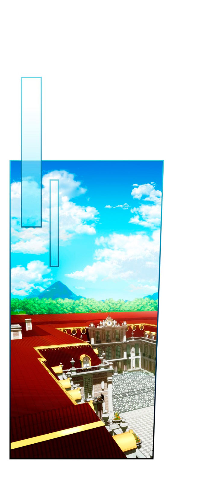 No es tu hijo Capítulo 20 - Page 30