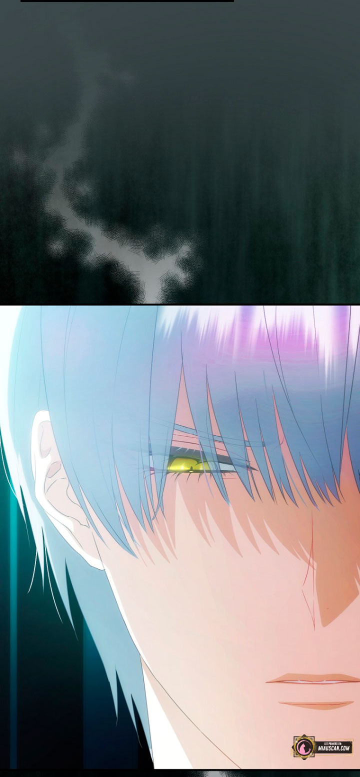 No es tu hijo Capítulo 20 - Page 75