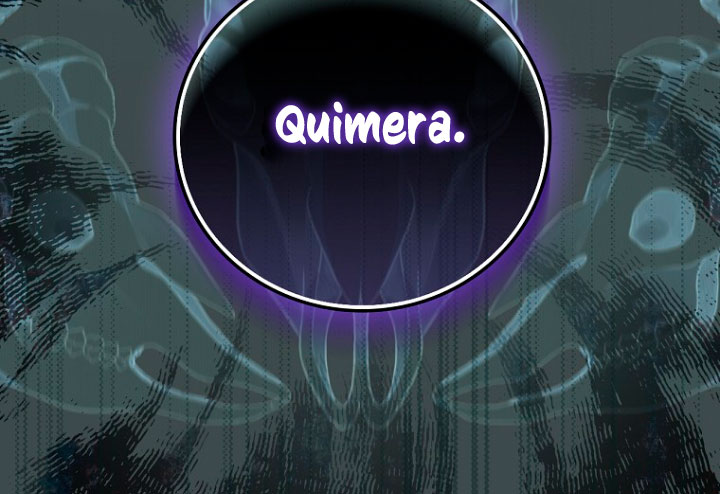 No es tu hijo Capítulo 20 - Page 78