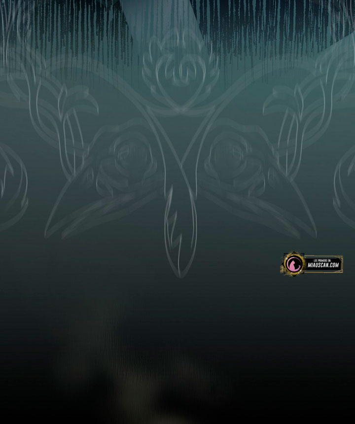 No es tu hijo Capítulo 20 - Page 81