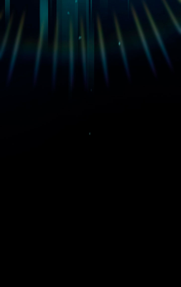 No es tu hijo Capítulo 20 - Page 87