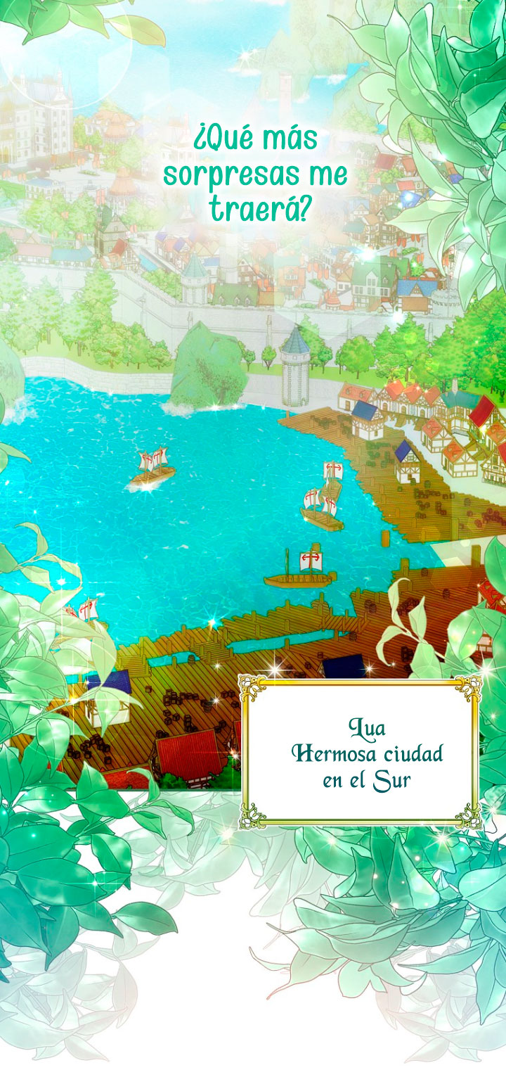 No es tu hijo Capítulo 21 - Page 13