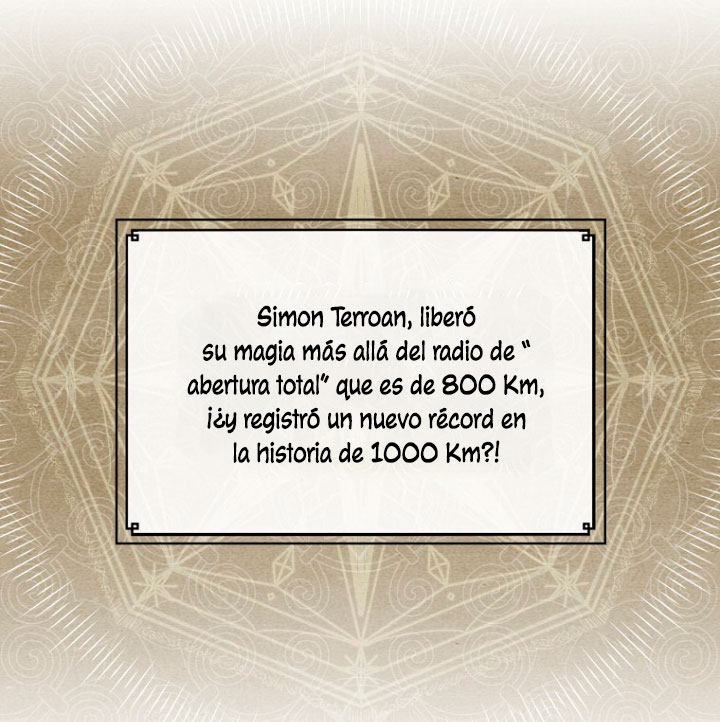 No es tu hijo Capítulo 21 - Page 33