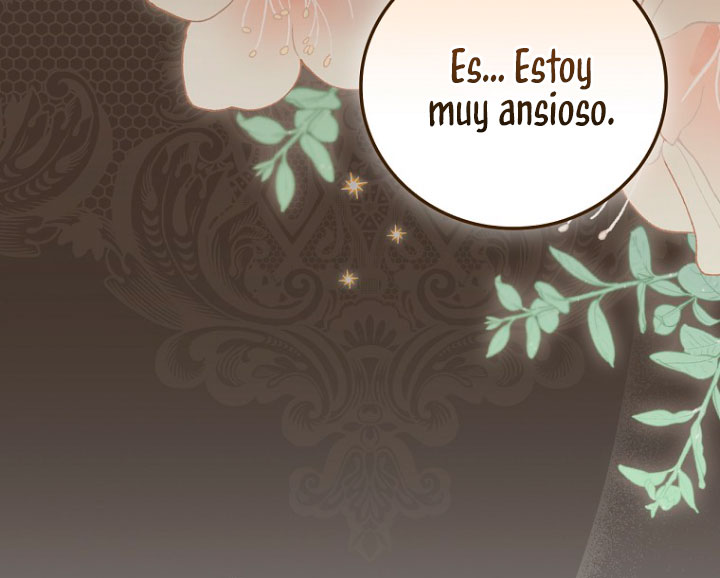 No es tu hijo Capítulo 21 - Page 46