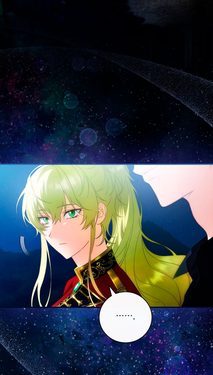 No es tu hijo Capítulo 21 - Page 5