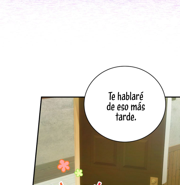 No es tu hijo Capítulo 21 - Page 66