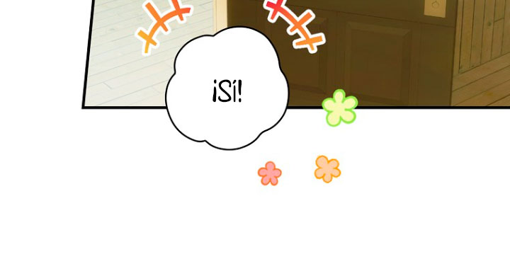 No es tu hijo Capítulo 21 - Page 67