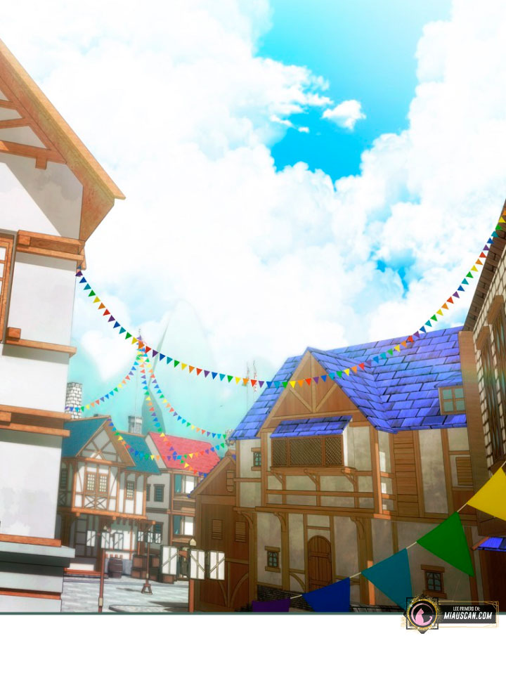 No es tu hijo Capítulo 21 - Page 76