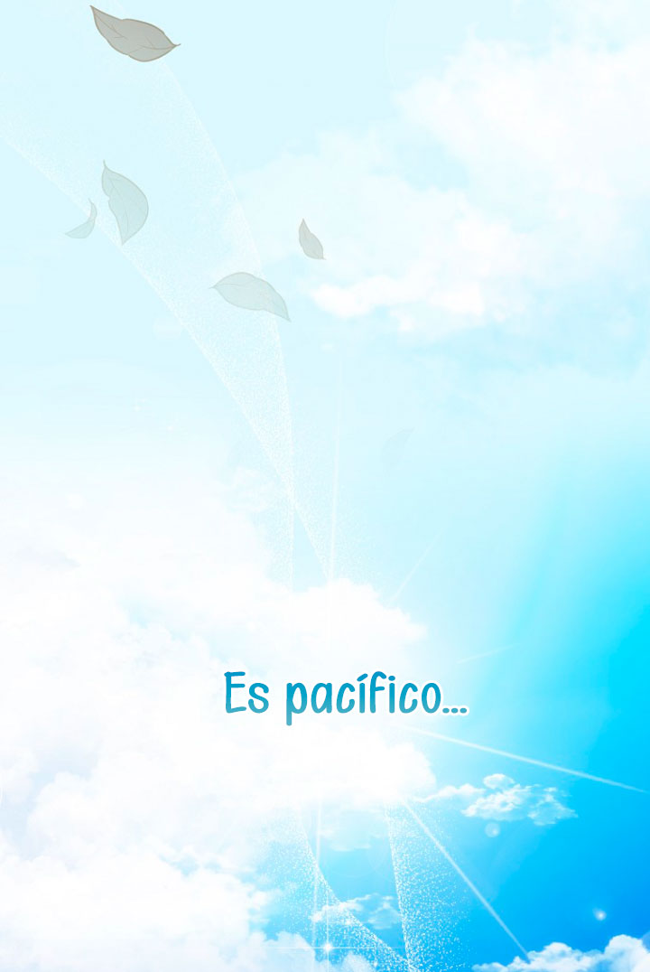 No es tu hijo Capítulo 21 - Page 83