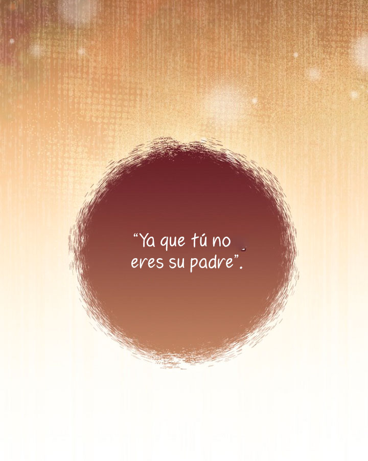 No es tu hijo Capítulo 22 - Page 35