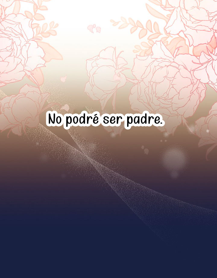 No es tu hijo Capítulo 22 - Page 40