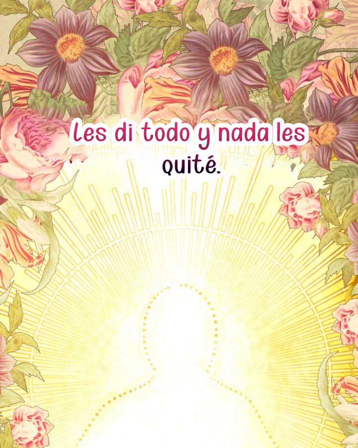 No es tu hijo Capítulo 22 - Page 49