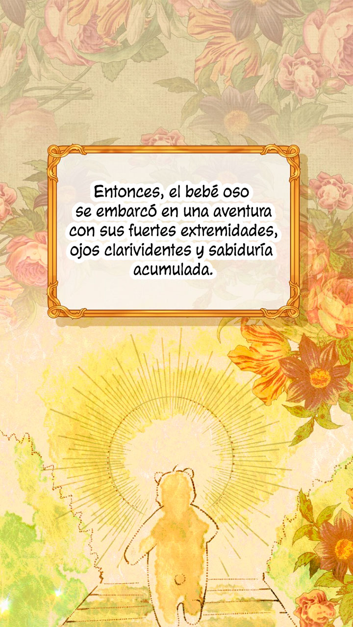 No es tu hijo Capítulo 22 - Page 55