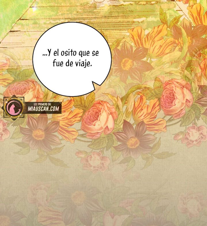 No es tu hijo Capítulo 22 - Page 56