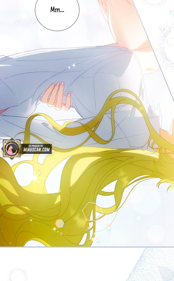 No es tu hijo Capítulo 22 - Page 68