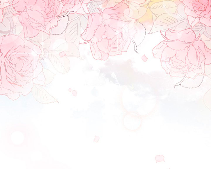 No es tu hijo Capítulo 22 - Page 75