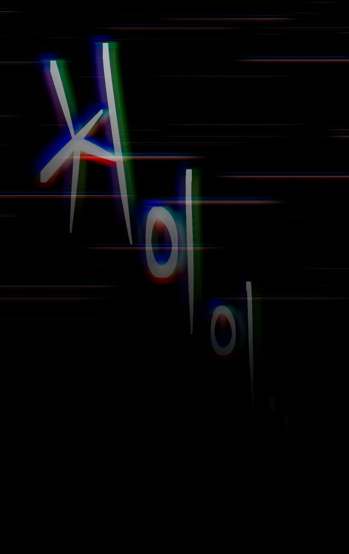 No es tu hijo Capítulo 23 - Page 22