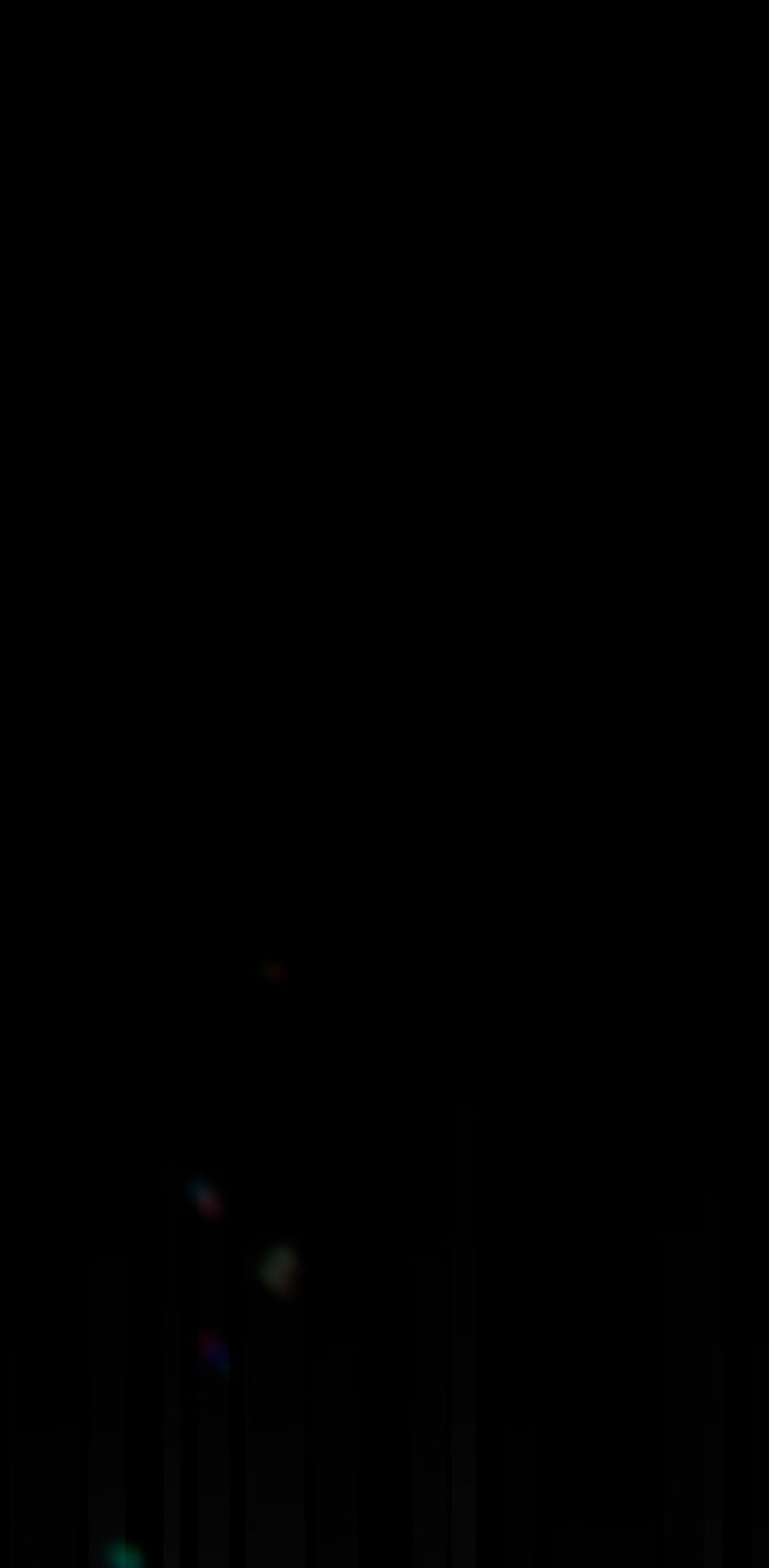 No es tu hijo Capítulo 23 - Page 24