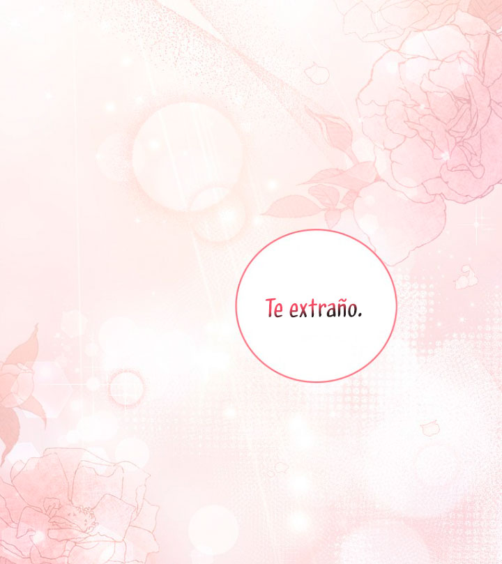 No es tu hijo Capítulo 23 - Page 5