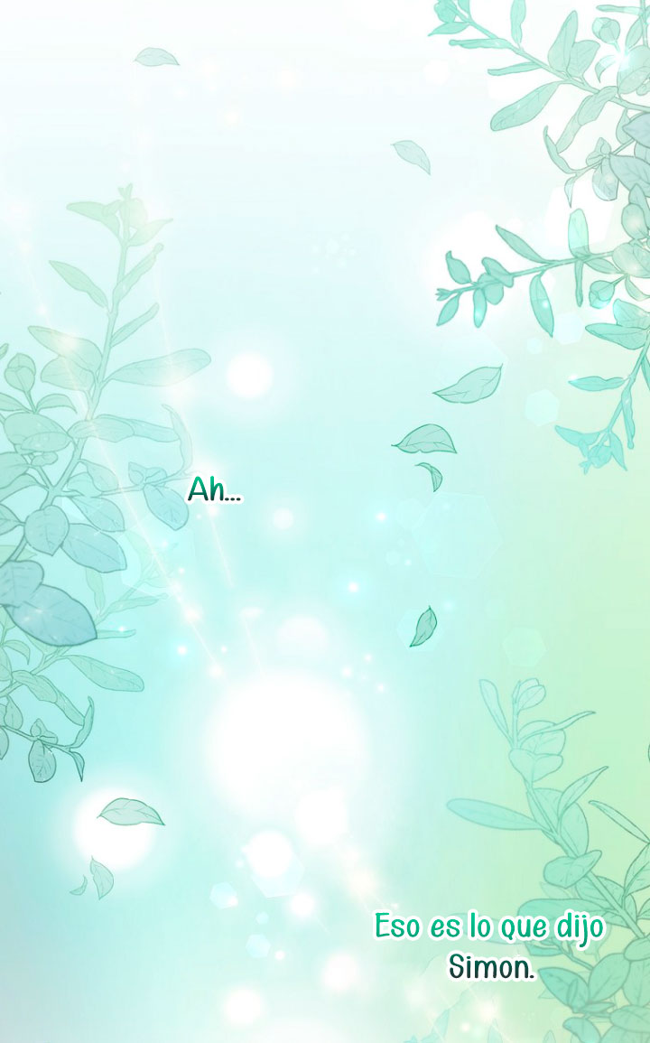 No es tu hijo Capítulo 23 - Page 71