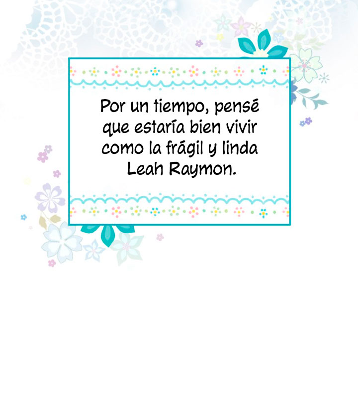 No es tu hijo Capítulo 23 - Page 79