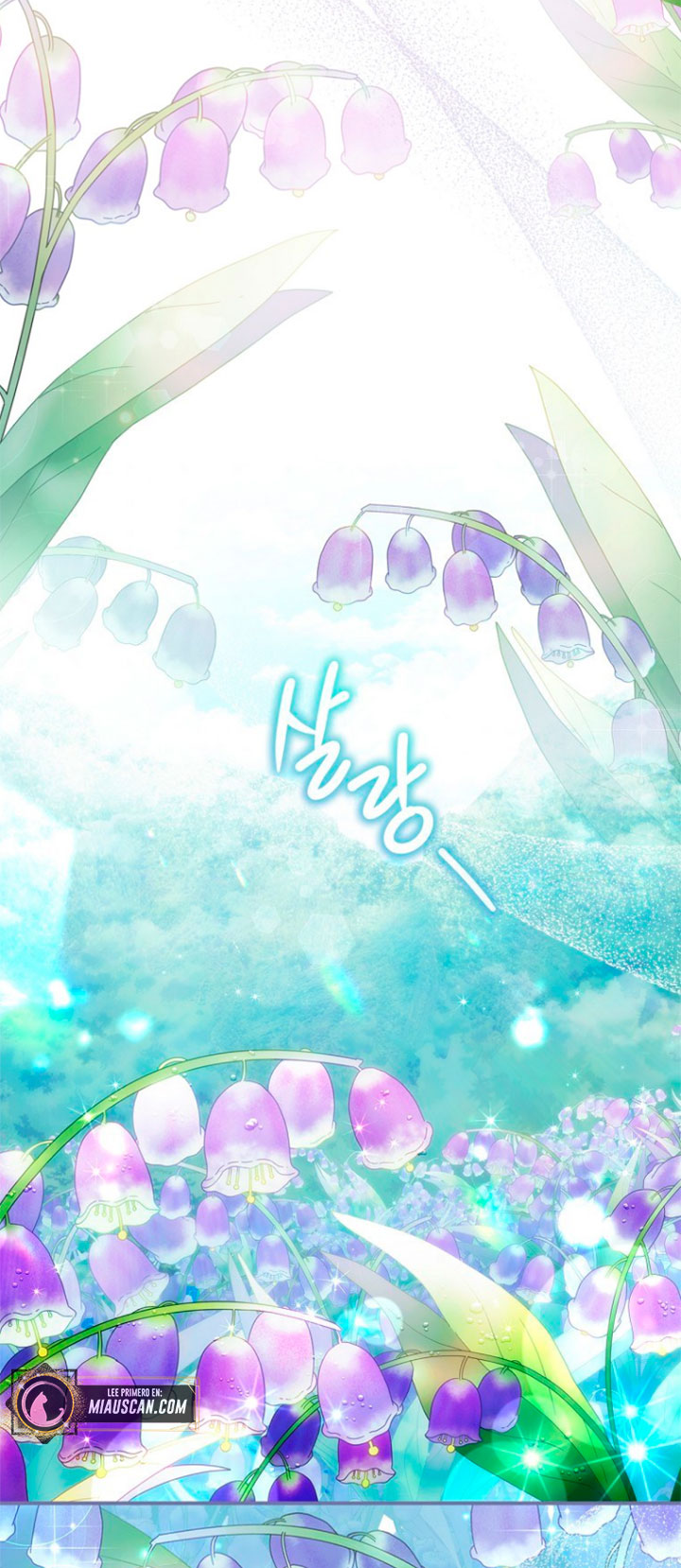 No es tu hijo Capítulo 24 - Page 28