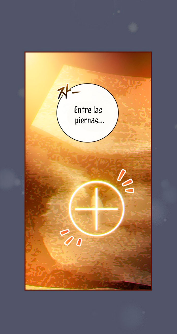 No es tu hijo Capítulo 24 - Page 6